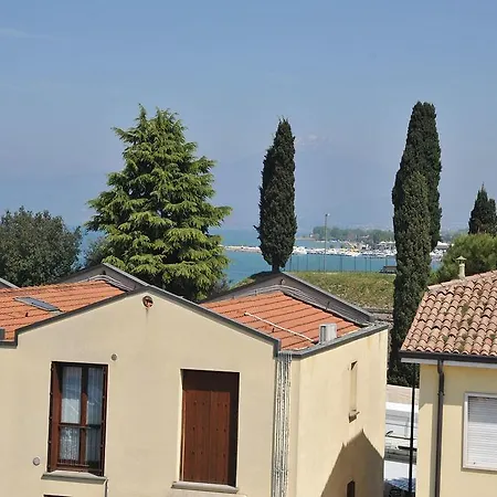 Vecchio Viola Hotel