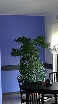 Hotel Vecchio Viola