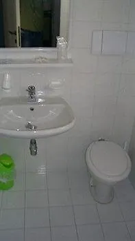 Hotel Vecchio Viola 3*