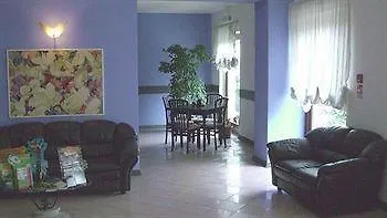 Hotel Vecchio Viola 3*