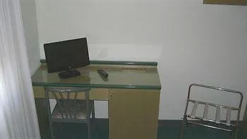 Hotel Vecchio Viola 3*