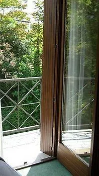 Vecchio Viola Peschiera del Garda