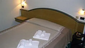 Hotel Vecchio Viola Peschiera del Garda