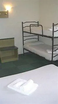 Hotel Vecchio Viola