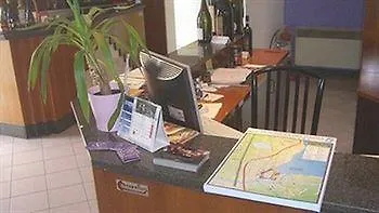 Hotel Vecchio Viola Peschiera del Garda