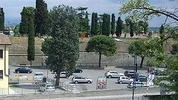 Hotel Vecchio Viola 3*