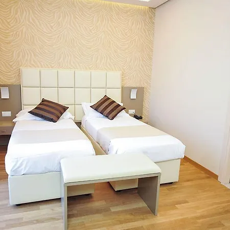 Vecchio Viola Hotel