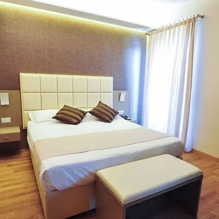 Vecchio Viola Hotel Peschiera del Garda