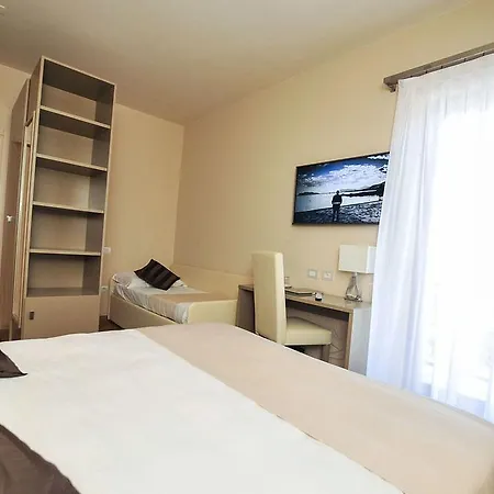 Vecchio Viola Hotel 3*