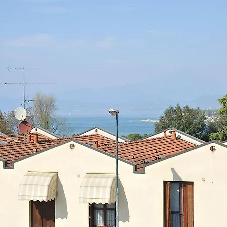 Vecchio Viola Hotel Peschiera del Garda