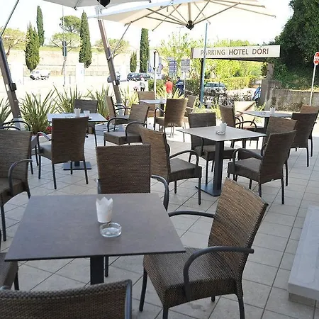 Vecchio Viola Hotel Peschiera del Garda